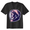 Gildan Premium Cotton Youth Tee (Same Day) Thumbnail