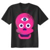 Gildan Premium Cotton Youth Tee (Same Day) Thumbnail