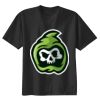 Gildan Premium Cotton Youth Tee (Same Day) Thumbnail