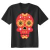 Gildan Premium Cotton Youth Tee (Same Day) Thumbnail
