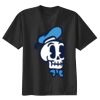 Gildan Premium Cotton Youth Tee (Same Day) Thumbnail