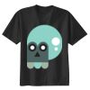Gildan Premium Cotton Youth Tee (Same Day) Thumbnail