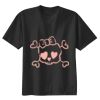 Gildan Premium Cotton Youth Tee (Same Day) Thumbnail