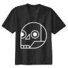 Gildan Premium Cotton Youth Tee (Same Day) Thumbnail