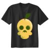 Gildan Premium Cotton Youth Tee (Same Day) Thumbnail