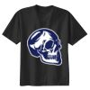 Gildan Premium Cotton Youth Tee (Same Day) Thumbnail