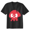 Gildan Premium Cotton Youth Tee (Same Day) Thumbnail