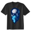 Gildan Premium Cotton Youth Tee (Same Day) Thumbnail