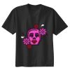 Gildan Premium Cotton Youth Tee (Same Day) Thumbnail