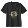 Gildan Premium Cotton Youth Tee (Same Day) Thumbnail