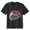 Gildan Premium Cotton Youth Tee (Same Day) Thumbnail