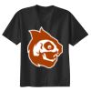 Gildan Premium Cotton Youth Tee (Same Day) Thumbnail