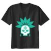 Gildan Premium Cotton Youth Tee (Same Day) Thumbnail