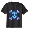 Gildan Premium Cotton Youth Tee (Same Day) Thumbnail