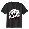 Gildan Premium Cotton Youth Tee (Same Day) Thumbnail