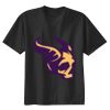 Gildan Premium Cotton Youth Tee (Same Day) Thumbnail