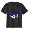 Gildan Premium Cotton Youth Tee (Same Day) Thumbnail
