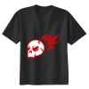 Gildan Premium Cotton Youth Tee (Same Day) Thumbnail
