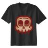 Gildan Premium Cotton Youth Tee (Same Day) Thumbnail