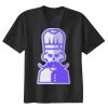 Gildan Premium Cotton Youth Tee (Same Day) Thumbnail