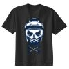 Gildan Premium Cotton Youth Tee (Same Day) Thumbnail
