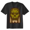 Gildan Premium Cotton Youth Tee (Same Day) Thumbnail