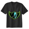 Gildan Premium Cotton Youth Tee (Same Day) Thumbnail