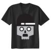 Gildan Premium Cotton Youth Tee (Same Day) Thumbnail