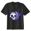 Gildan Premium Cotton Youth Tee (Same Day) Thumbnail