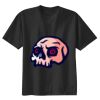 Gildan Premium Cotton Youth Tee (Same Day) Thumbnail