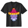 Gildan Premium Cotton Youth Tee (Same Day) Thumbnail
