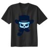 Gildan Premium Cotton Youth Tee (Same Day) Thumbnail