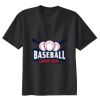 Gildan Premium Cotton Youth Tee (Same Day) Thumbnail