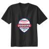 Gildan Premium Cotton Youth Tee (Same Day) Thumbnail