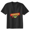 Gildan Premium Cotton Youth Tee (Same Day) Thumbnail