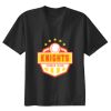 Gildan Premium Cotton Youth Tee (Same Day) Thumbnail