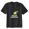 Gildan Premium Cotton Youth Tee (Same Day) Thumbnail