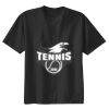 Gildan Premium Cotton Youth Tee (Same Day) Thumbnail
