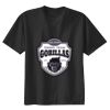 Gildan Premium Cotton Youth Tee (Same Day) Thumbnail