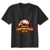 Gildan Premium Cotton Youth Tee (Same Day) Thumbnail