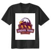 Gildan Premium Cotton Youth Tee (Same Day) Thumbnail
