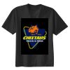 Gildan Premium Cotton Youth Tee (Same Day) Thumbnail