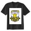 Gildan Premium Cotton Youth Tee (Same Day) Thumbnail