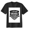 Gildan Premium Cotton Youth Tee (Same Day) Thumbnail
