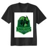 Gildan Premium Cotton Youth Tee (Same Day) Thumbnail