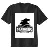 Gildan Premium Cotton Youth Tee (Same Day) Thumbnail