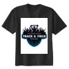 Gildan Premium Cotton Youth Tee (Same Day) Thumbnail