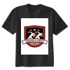 Gildan Premium Cotton Youth Tee (Same Day) Thumbnail