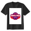 Gildan Premium Cotton Youth Tee (Same Day) Thumbnail