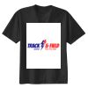 Gildan Premium Cotton Youth Tee (Same Day) Thumbnail
